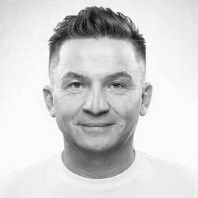 Wojciech Augustynowicz